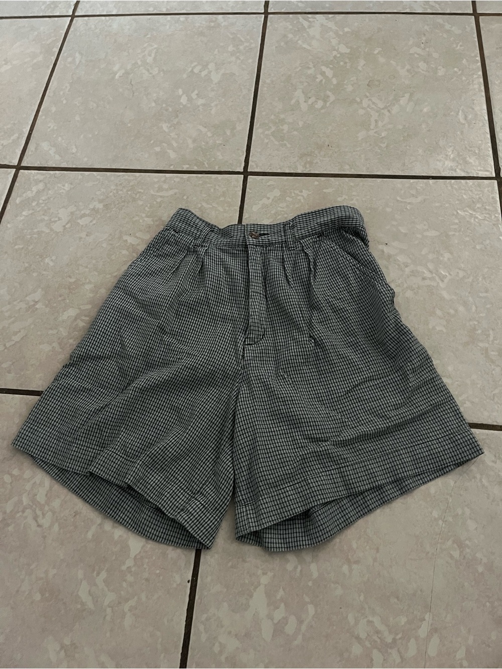Dockers Shorts